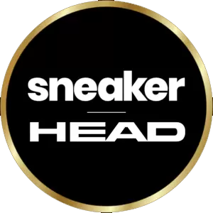 Sneaker Head México