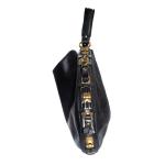 BOLSO FERRAGAMO en STOCK