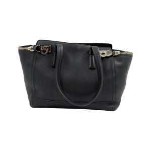 BOLSO SALVATORE FERRAGAMO en STOCK