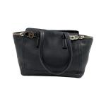 BOLSO SALVATORE FERRAGAMO en STOCK