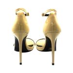 SANDALIAS SAINT LAURENT en STOCK (*Seminuevo)