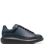 SNEAKERS TENIS ALEXANDER MCQUEEN OXFORD en STOCK