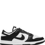 SNEAKERS TENIS NIKE DUNK LOW PANDA en STOCK