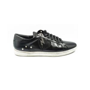 SNEAKERS SAINT LAURENT en STOCK (*Seminuevo)