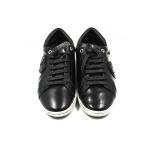 SNEAKERS SAINT LAURENT en STOCK (*Seminuevo)
