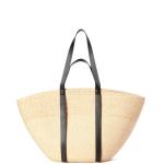 OFF WHITE BOLSO TOTE DAY OFF en STOCK