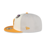 GORRA NEW ERA CAP BOSTON RED SOX MLB DíA DE MUERTOS 59FIFTY CERRADA en STOCK