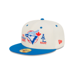 GORRA NEW ERA CAP CAñEROS DE LOS MOCHIS BLACK ON BLACK LAMP TEAM EXCLUSIVE 9FIFTY SNAPBACK en STOCK