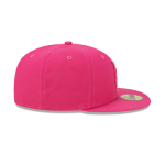GORRA NEW ERA CAP LOS ANGELES DODGERS MLB COLOR PACK 59FIFTY CERRADA en STOCK