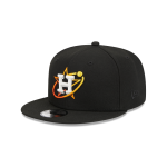 GORRA NEW ERA CAP SULTANES DE MONTERREY GREEN LOGO LAMP SUPERNATURE 9FORTY SNAPBACK en STOCK