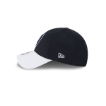 GORRA NEW ERA CAP NEW YORK YANKEES MLB BATTING PRACTICE 2025 9FORTY SNAPBACK en STOCK