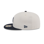 GORRA NEW ERA CAP DETROIT TIGERS MLB 4TH OF JULY 59FIFTY CERRADA en STOCK