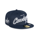 GORRA NEW ERA CAP CHARROS DE JALISCO LAMP GAME CAP 2024 HOME 39THIRTY ELáSTICA en STOCK