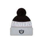 GORRA NEW ERA CAP BROOKLYN NETS NBA TIP OFF 2024 KNIT en STOCK