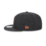 GORRA NEW ERA CAP SAN FRANCISCO GIANTS MLB POP OUTLINE 9FIFTY SNAPBACK en STOCK