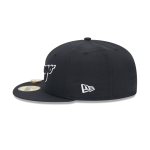 GORRA NEW ERA CAP CHICAGO WHITE SOX MLB FAIRWAY 59FIFTY CERRADA en STOCK