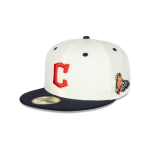 GORRA NEW ERA CAP SULTANES DE MONTERREY LMB CORE 9FORTY AF TRUCKER SNAPBACK CAMO en STOCK