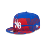 GORRA NEW ERA CAP NEW ERA FLAWLESS MINI LOGO KNIT en STOCK