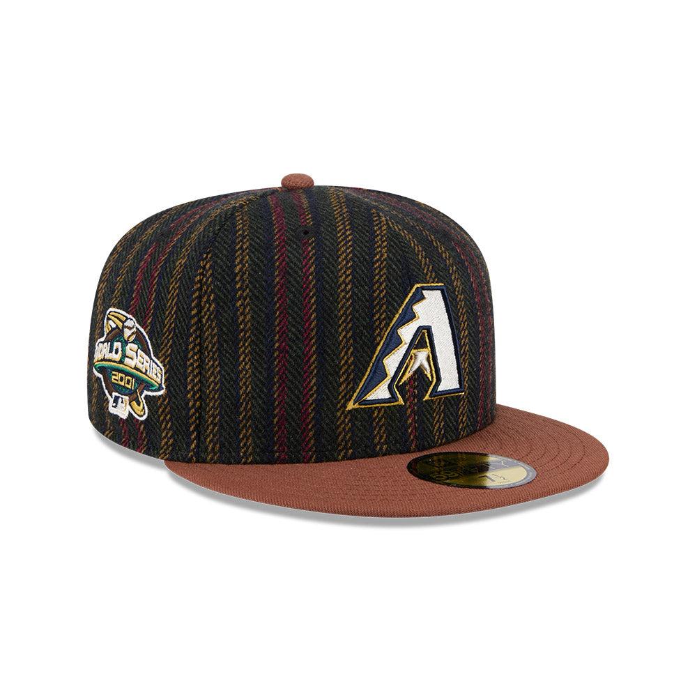GORRA NEW ERA CAP CLUB TIGRES COLOR PACK 9FORTY SNAPBACK PARA NIñA O NIñO en STOCK