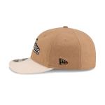 GORRA NEW ERA CAP MCLAREN F1 TEAM X REISS 9FIFTY SNAPBACK CAFé en STOCK