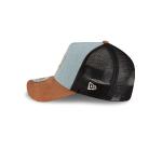 GORRA NEW ERA CAP ORACLE RED BULL RACING AUSTIN RACE SPECIAL 2024 9FORTY AF TRUCKER SNAPBACK en STOCK