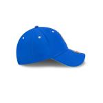 GORRA NEW ERA CAP VISA CASH APP RB RACING TEAM 9FORTY SNAPBACK en STOCK
