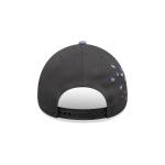 GORRA NEW ERA CAP CHIVAS JACARANDAS 9FORTY SNAPBACK en STOCK