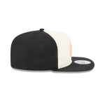 GORRA NEW ERA CAP CRUZ AZUL SPRAY GOLFER SNAPBACK en STOCK
