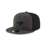 GORRA NEW ERA CAP LOS ANGELES DODGERS CORE COLLECTION 9FORTY STRAPBACK en STOCK