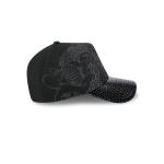 GORRA NEW ERA CAP MORTAL KOMBAT KLASSIC 9FORTY AF SNAPBACK en STOCK