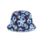GORRA NEW ERA CAP HOUSTON ASTROS MLB FLORAL PATTERN BUCKET en STOCK