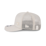 GORRA NEW ERA CAP TORONTO BLUE JAYS MLB FLAWLESS 9SEVENTY SNAPBACK en STOCK