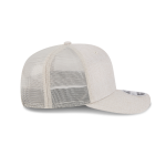 GORRA NEW ERA CAP SAN DIEGO PADRES MLB FLAWLESS 9SEVENTY SNAPBACK en STOCK