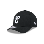 GORRA NEW ERA CAP CHICAGO WHITE SOX MLB CLUBHOUSE 2025 ALTERNATIVA 9FORTY M-CROWN SNAPBACK en STOCK