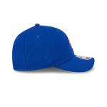 GORRA NEW ERA CAP NEW YORK METS MLB CLUBHOUSE 2025 ALTERNATIVA 9FORTY M-CROWN SNAPBACK en STOCK