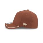 GORRA NEW ERA CAP CHICAGO WHITE SOX MLB MOTORSPORT SERIES 9FORTY M-CROWN AF SNAPBACK en STOCK