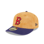 GORRA NEW ERA CAP SULTANES DE MONTERREY LMB INVENUE 39THIRTY ELáSTICA en STOCK