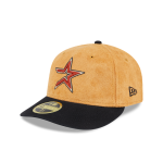 GORRA NEW ERA CAP LOS ANGELES DODGERS MLB WOMEN'S DOUBLE POM KNIT PARA MUJER en STOCK