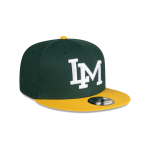 GORRA NEW ERA CAP MCLAREN RACING CHRISTMAS KNIT en STOCK