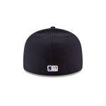 GORRA NEW ERA CAP HOUSTON ASTROS JOSE ALTUVE MLB PLAYERS WEEKEND 59FIFTY CERRADA en STOCK