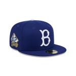 GORRA NEW ERA CAP PITTSBURGH STEELERS NFL 2-TONE 39THIRTY EL√°STICA en STOCK