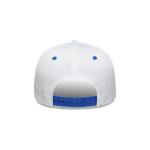 GORRA NEW ERA CAP VISA CASH APP RB RACING YUKI TSUNODA 9SEVENTY SNAPBACK en STOCK