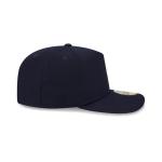 GORRA NEW ERA CAP DETROIT TIGERS MLB STAINED GLASS 59FIFTY AF CERRADA en STOCK
