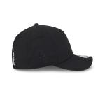 GORRA NEW ERA CAP CHICAGO WHITE SOX MLB STAINED GLASS 9FORTY M-CROWN AF SNAPBACK en STOCK