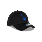 GORRA NEW ERA CAP YAQUIS DE OBREGóN LAMP GAME CAP 39THIRTY ELáSTICA en STOCK