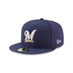 GORRA NEW ERA CAP DETROIT TIGERS CORE COLLECTION 9FORTY STRAPBACK en STOCK
