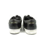 SNEAKERS SAINT LAURENT en STOCK (*Seminuevo)