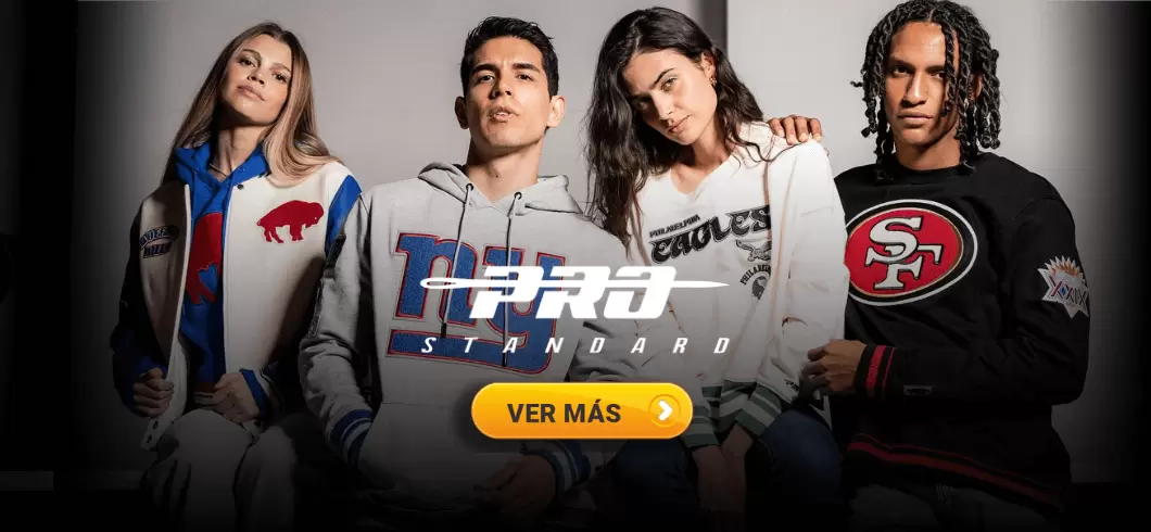 Homepage middle 2