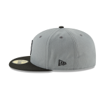 GORRA NEW ERA CAP BOSTON RED SOX MLB CLASSICS 59FIFTY CERRADA en STOCK