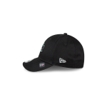GORRA NEW ERA CAP NEW YORK JETS MASCOT COLLECTION 9FORTY STRAPBACK PARA NIñA O NIñO en STOCK